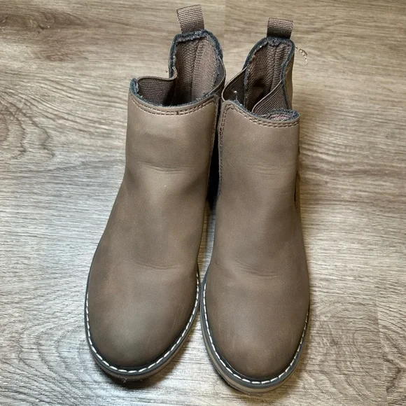 ‼️SALE‼️ Dr scholl’s Paxton Chelsea boots - Picture 3 of 8